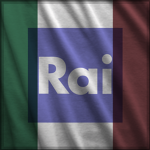 Radio Televisione Italiana
