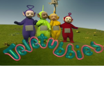 Funnyman Studios