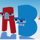 Alphabet Lore Models