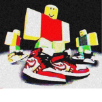 Drip blox omg