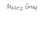 Meze'z Group