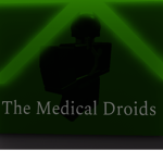 The Medical Droids