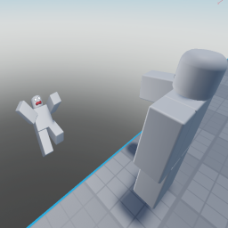 Untitled RPG Game