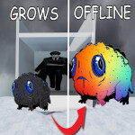 [CANTO 8.5] EPIC Limbus Company RP