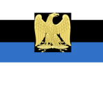 Estrokia