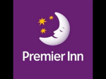Premier Inn | ROBLOXX