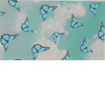 Happybutterflies