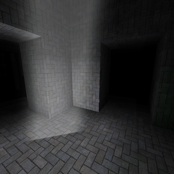 pathfinding test