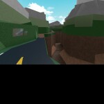 ROBLOXIAS MOST DANGEROUS ROAD EVER 2!!