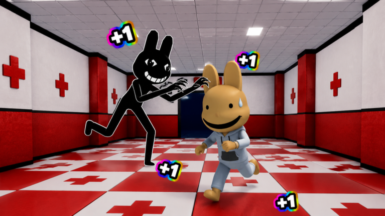 Thumbnail added