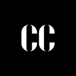 Coosterds Clothing