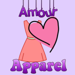 Amour Apparel