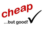 Robux and cheap tees
