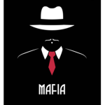 Felix mafia