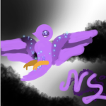 NightSwallow Studio