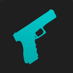 Bullet Clothes