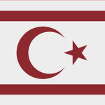 Kuzey Kıbrıs Türk Cumhuriyetiᅠᅠ