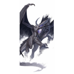 xS_hadoww squad