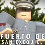 Fuerte de San Exequiel, Cagayan.