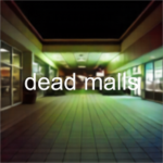 dead malls