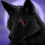 DWF (DARKWOLFS)