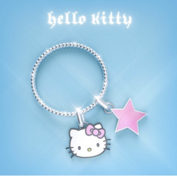༻♡༺