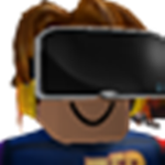 Teqwandoboy's commission funds