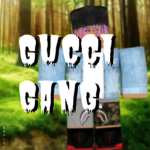 Guccì Gang