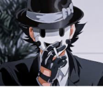 NINJA TYCOON PRIVATE SERVER