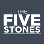 The Five Stones