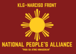 National People's Alliance (SJBM)