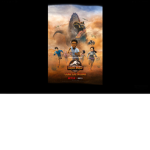 Camp cretaceous fun fanclub