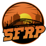 FSRP I Florida State Roleplay.
