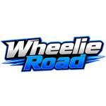 Wheelie Road