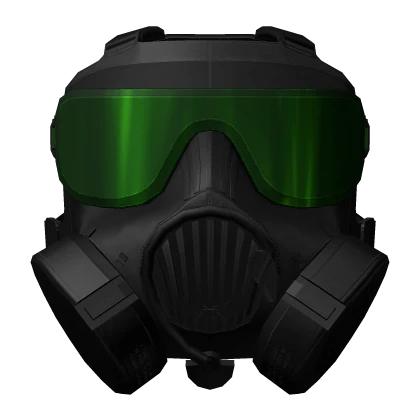 D-Boy Bump Helmet | Roblox Item - Rolimon's