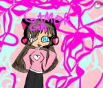 SKYLAR THE GAMER GIRL