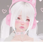 sakura sweethearts