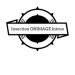 Insection ONIMAGE Intrux