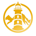 SovaRP Official | ER:LC