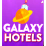 Galaxy Hotels Group!