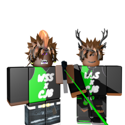 CJB HOOD
