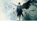 cool_johnathan56