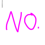 No. Factory