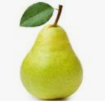 Group for people who like pears (and evreyone)
