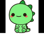 DINO FAM :DDDD
