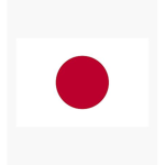 がば党