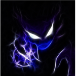C05 Clan