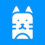 White Cat Entertainment
