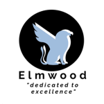 Elmwood Middle School
