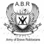 ABR